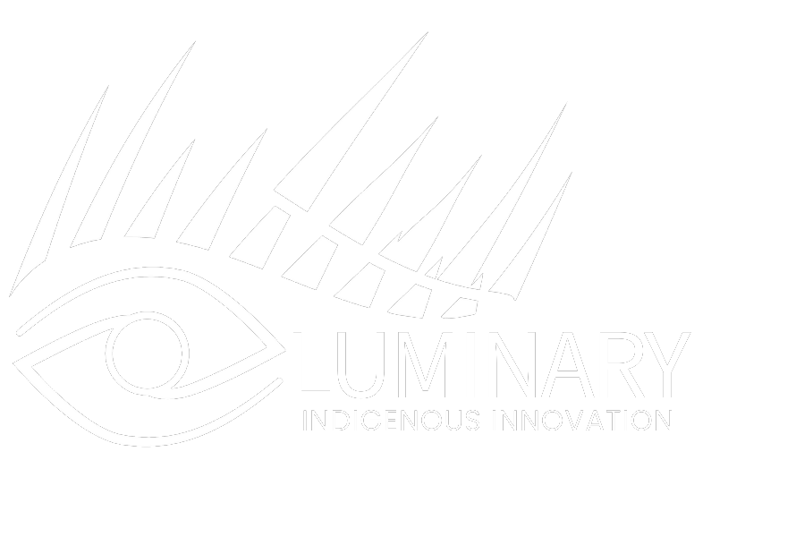 Luminary Indigenous Innovation.