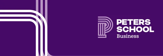 Assiniboine College - Peters School of Business logo