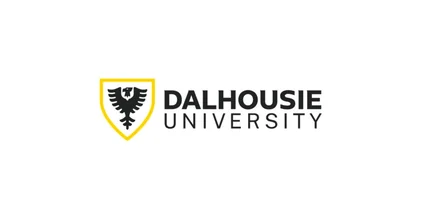 Dalhousie University - Faculty of Management logo