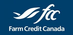 Farm Credit Canada