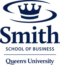 Queen's University - Smith School of Business logo