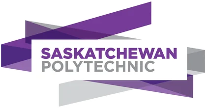 Saskatchewan Polytechnic - School of Business logo