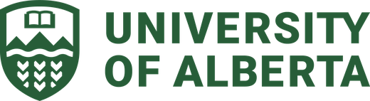 University of Alberta logo
