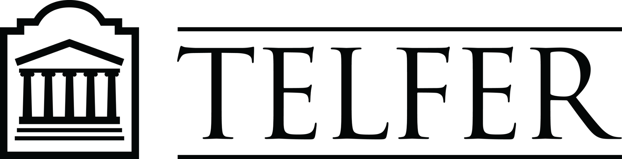 University of Ottawa - Telfer School of Management logo
