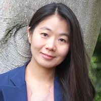 Anna Kim
