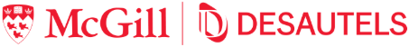 McGill Desautels Faculty of Management