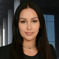 Evanne Bell