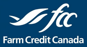 Farm Credit Canada