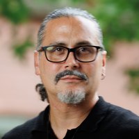 Fran&ccedil;ois Bastien, PhD