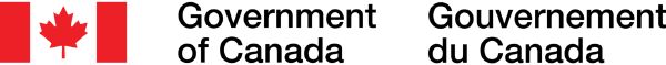 Government of Canada