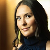 Katie Lafreniere, PhD