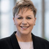 Kristen Craig