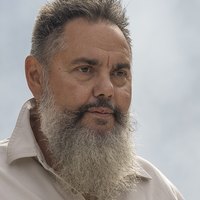 Mark Jones, PhD