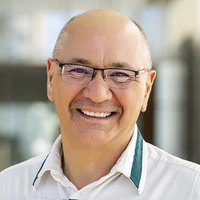 Michael Hart, PhD