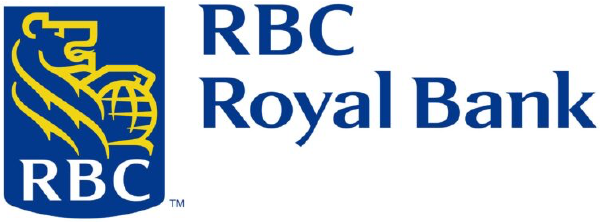 RBC Royal Bank