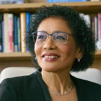 Yolande Chan, PhD