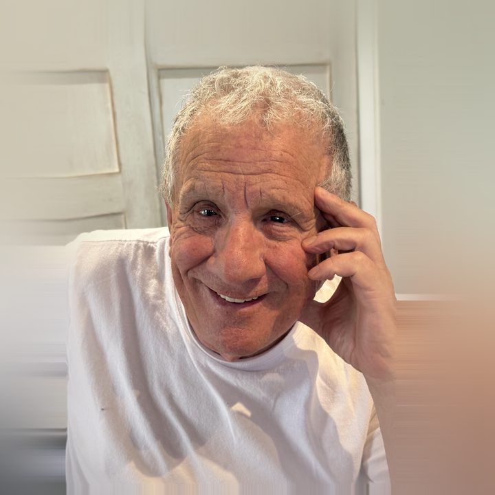 Bob Chartier