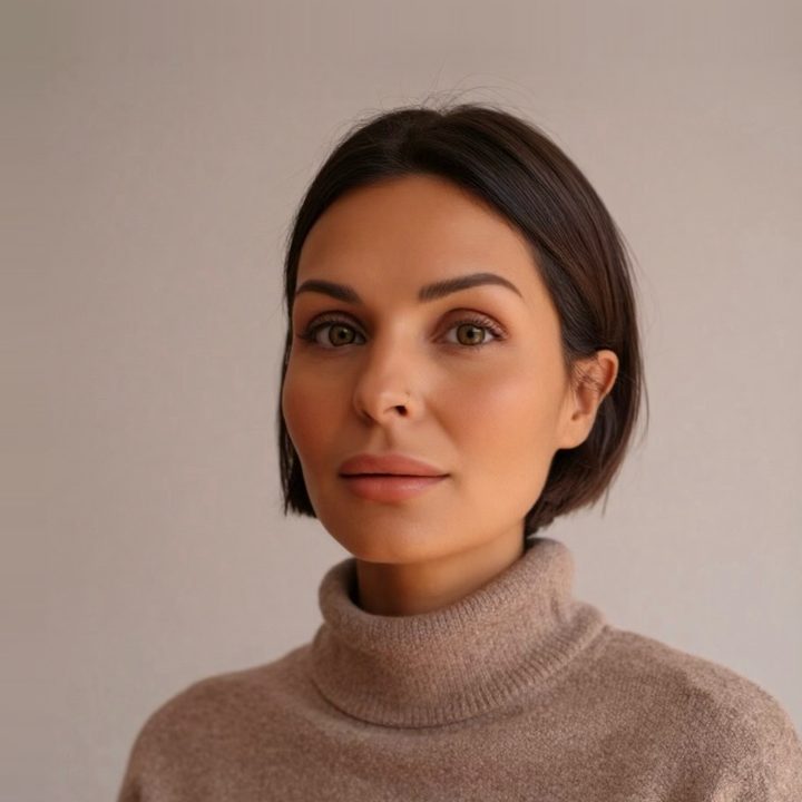 Celeste Pedri-Spade, PhD