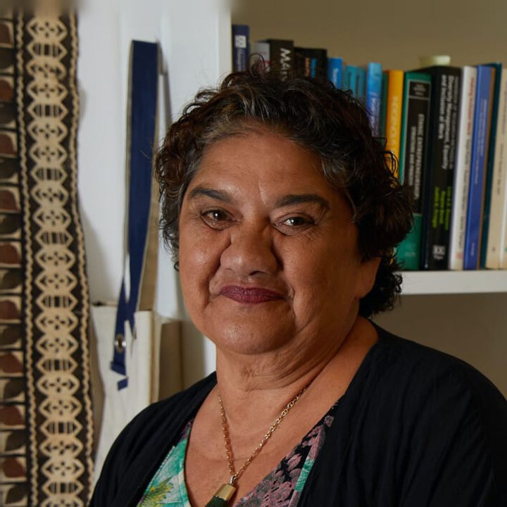 Ella Henry, PhD