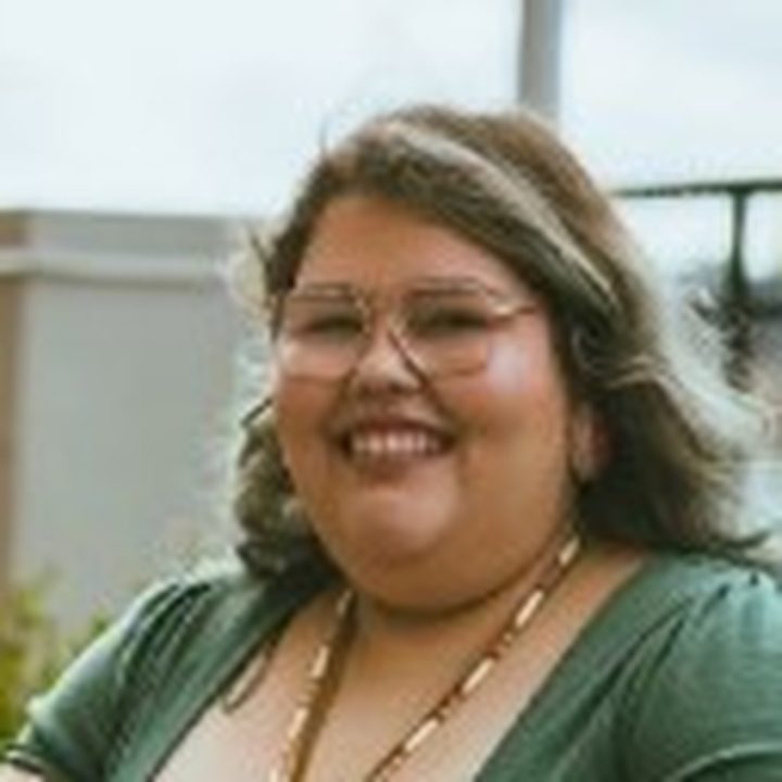 Julianna Peter-Paul
