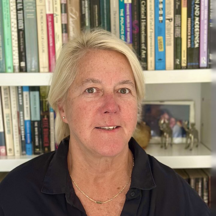 Kerry Herman, PhD