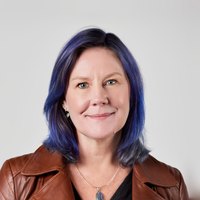 Lisa Watson, PhD