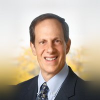 Mark Maletz, PhD