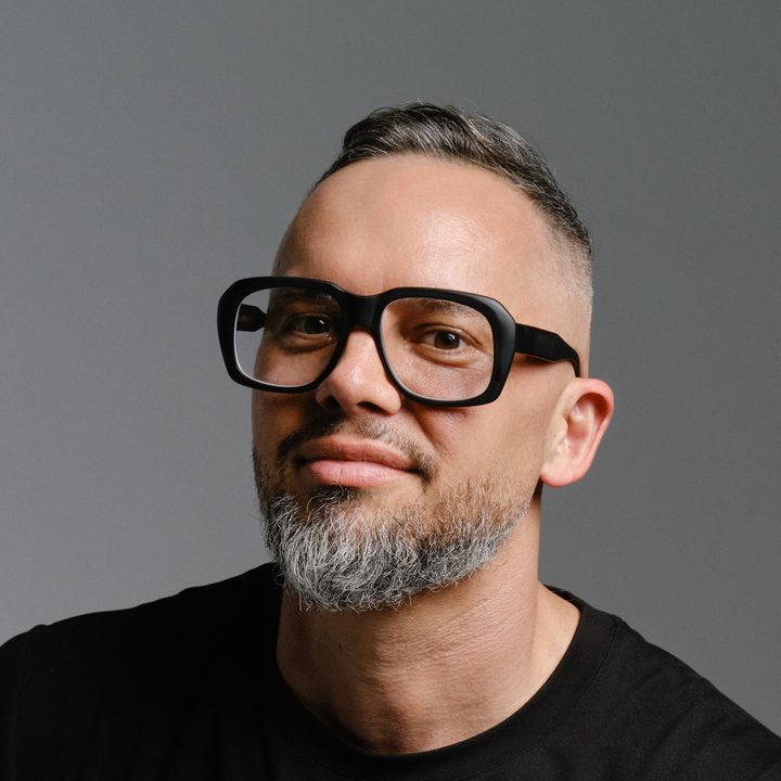 Mike David